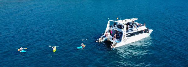 Sealand Absolute – Bild 2
