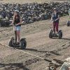 Senda Ventura Segway Tours
