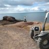 Senda Ventura Segway Tours – Bild 2