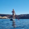 Stand Up Paddeling – Bild 5