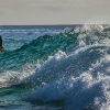 Surfkurse Surf Flow Project – Bild 5