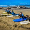 Surfkurse Surf Flow Project – Bild 2