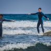 Surfkurse Surf Flow Project – Bild 3