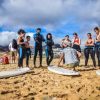 Surfkurse Surf Flow Project – Bild 4