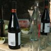 Tapas Tour – Bild 6