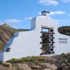 Highlights of Fuerteventura – Bild 8