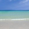 Highlights of Fuerteventura – Bild 10
