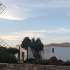 Sensation de Fuerteventura - Inselrundfahrt