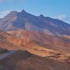 Highlights of Fuerteventura