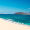 Highlights of Fuerteventura – Bild 7