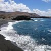 Highlights of Fuerteventura – Bild 4