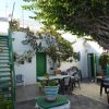 Highlights of Fuerteventura – Bild 5