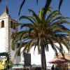 Sensation de Fuerteventura - Inselrundfahrt – Bild 3
