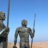 Highlights of Fuerteventura – Bild 6