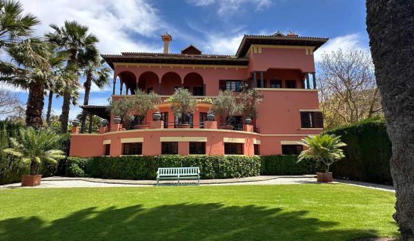 Luxury Day Trip – Bild 4
