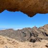 Wandertouren – Bild 6