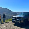 Golden Eco Adventure 4x4 – Bild 4