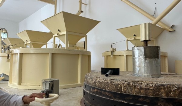 Γευτείτε την προέλευση – Εικόνα 2