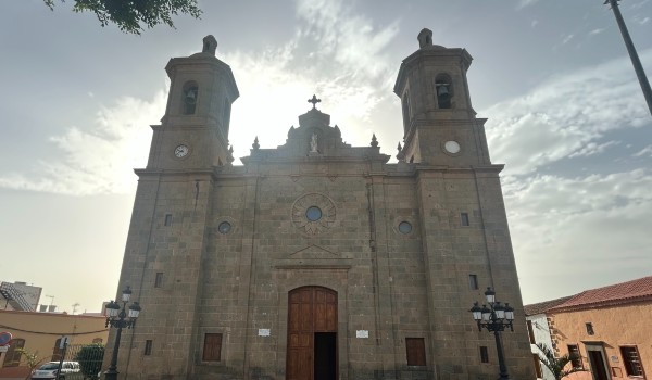 Γευτείτε την προέλευση – Εικόνα 4