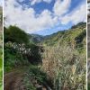 3-Routen-Wanderpaket