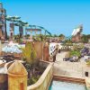 Aqualand