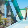Aqualand – Bild 5