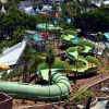 Aqualand – Bild 2
