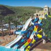 Aqualand – Bild 3