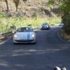 Big Mountain Cabrio Sunset Tour – Bild 10