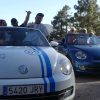 Big Mountain Cabrio Sunset Tour