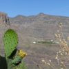 Big Mountain Cabrio Sunset Tour – Bild 3