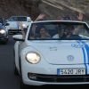 Big Mountain Cabrio Sunset Tour – Bild 4