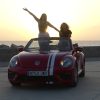 Big Mountain Cabrio Sunset Tour – Bild 6