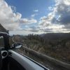Big Mountain Cabrio Sunset Tour – Bild 7