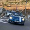 Big Mountain Cabrio Sunset Tour – Bild 8