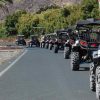 Buggy-Tour – Bild 8