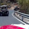 Buggy-Tour – Bild 9