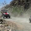 Buggy-Tour – Bild 6