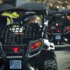Buggy-Tour – Bild 5