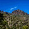 Buggy-Tour – Bild 7