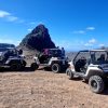 Buggy-Tour – Bild 3