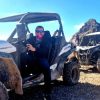 Buggy-Tour