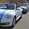 Big Mountain Cabrio Tour