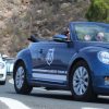 Big Mountain Cabrio Tour – Bild 5
