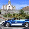 Big Mountain Cabrio Tour – Bild 2