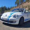 Big Mountain Cabrio Tour – Bild 4
