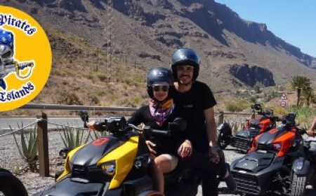 canam_ryker_adventure_fataga_featured_600x216