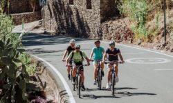 e_bike_kulturtour_duch_das_guayadeque_tal_mit_tapas_featured_600x216