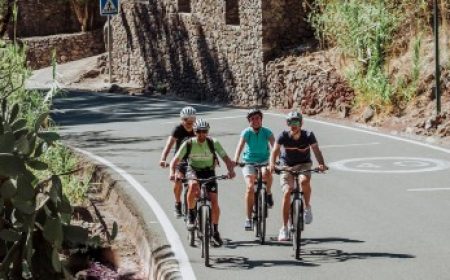 e_bike_kulturtour_duch_das_guayadeque_tal_mit_tapas_featured_600x216