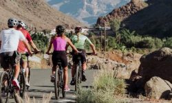 e_bike_ruhiges_radeln_nach _ayagaures_mit_tapas_feature_600x216